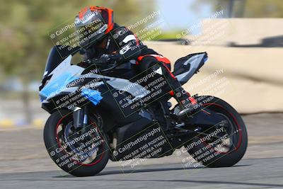 media/Oct-13-2025-Lets Ride (Mon) [[1a1cd08581]]/C Group/1140am (Grapevine)/